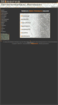 Mobile Screenshot of minerva.hu